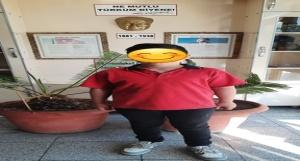 17-06-2025